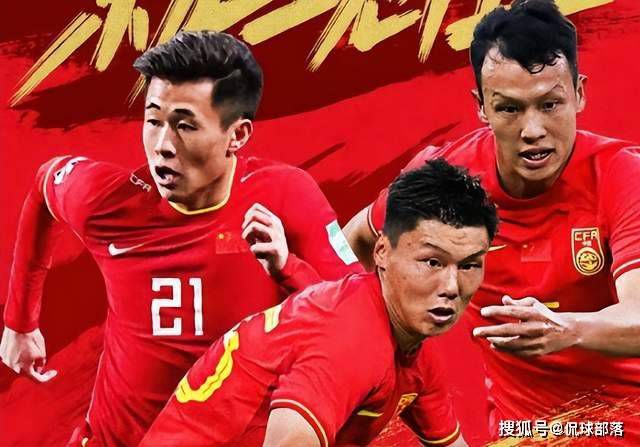 意媒Calciomercato消息，罗马正在转会市场上寻找中后卫引援，他们与博努奇的谈判已经进入后期阶段。